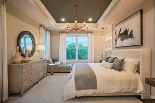 103 Liberty Blvd, Cecil, PA 15317 - Photo 6