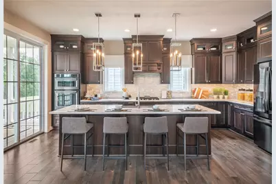 103 Liberty Blvd. #FRANKLIN, Cecil, PA 15317 - Photo 4