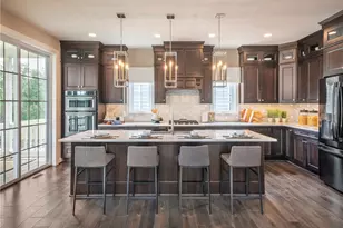 103 Liberty Blvd, Cecil, PA 15317 - Photo 4