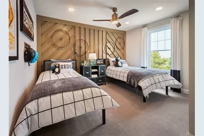 103 Liberty Blvd. #FRANKLIN, Cecil, PA 15317 - Photo 10