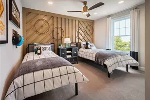 103 Liberty Blvd, Cecil, PA 15317 - Photo 10