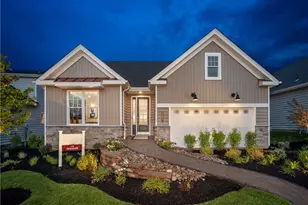 103 Liberty Blvd, Cecil, PA 15317 - Photo 1