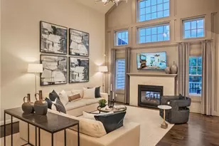 103 Liberty Blvd, Cecil, PA 15317 - Photo 2