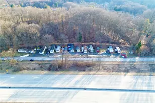 474 Rapson Ave, Union Township, PA 16101 - Photo 1