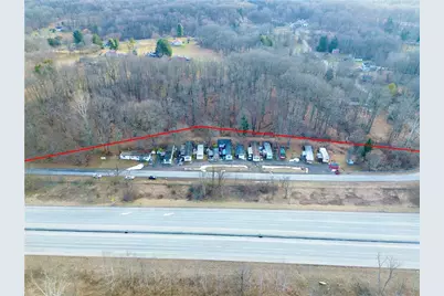 474 Rapson Ave, Union Township, PA 16101 - Photo 12