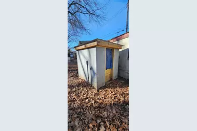 474 Rapson Ave, Union Township, PA 16101 - Photo 6