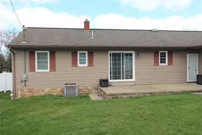 415 Mercury Street, Derry Township, PA 15650 - Photo 28