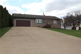 415 Mercury St, Derry Township, PA 15650 - Photo 4