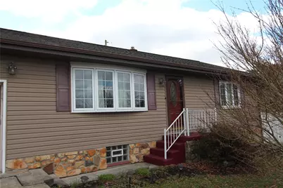 415 Mercury Street, Derry Township, PA 15650 - Photo 6
