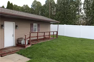 415 Mercury St, Derry Township, PA 15650 - Photo 26