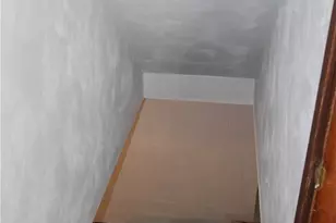 415 Mercury St, Derry Township, PA 15650 - Photo 20