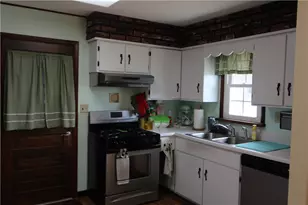 415 Mercury St, Derry Township, PA 15650 - Photo 14