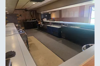 81 United Rd/County Rd, Mount Pleasant Township, PA 15666 - Photo 4