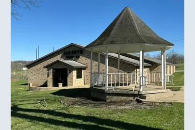 81 United Rd/County Rd, Mount Pleasant Township, PA 15666 - Photo 1