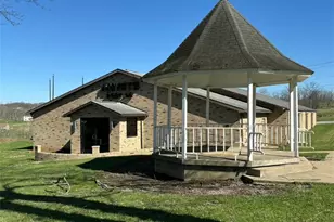 81 United Rd, Mount Pleasant Township, PA 15666 - Photo 1