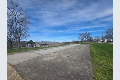 81 United Rd/County Rd, Mount Pleasant Township, PA 15666 - Photo 16