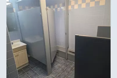 81 United Rd/County Rd, Mount Pleasant Township, PA 15666 - Photo 6