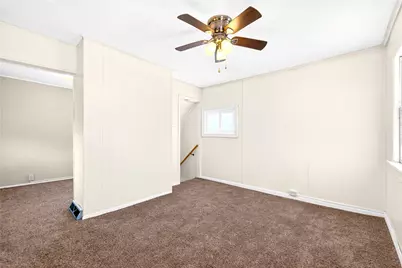 560 Connecticut, Rochester, PA 15074 - Photo 28