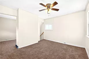 560 Connecticut, Rochester, PA 15074 - Photo 28