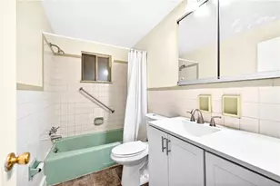 560 Connecticut, Rochester, PA 15074 - Photo 26