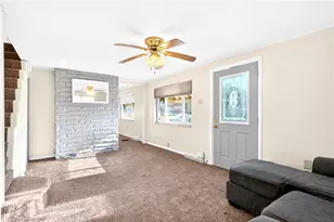 560 Connecticut, Rochester, PA 15074 - Photo 16