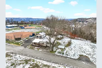 560 Connecticut, Rochester, PA 15074 - Photo 4