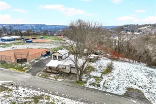 560 Connecticut, Rochester, PA 15074 - Photo 4