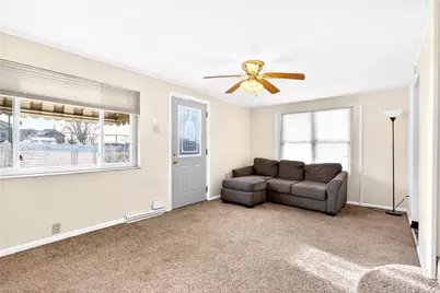 560 Connecticut, Rochester, PA 15074 - Photo 18