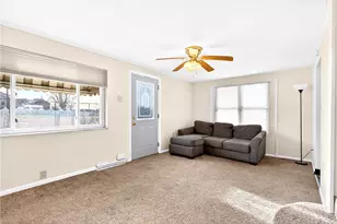 560 Connecticut, Rochester, PA 15074 - Photo 18