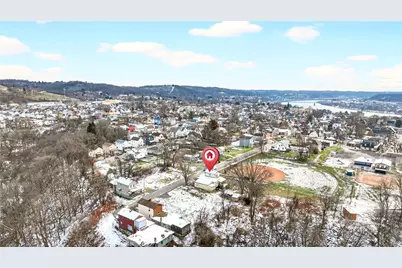 560 Connecticut, Rochester, PA 15074 - Photo 6