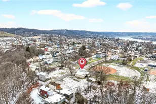 560 Connecticut, Rochester, PA 15074 - Photo 6