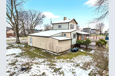 560 Connecticut, Rochester, PA 15074 - Photo 10