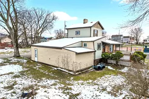 560 Connecticut, Rochester, PA 15074 - Photo 10