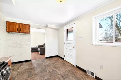 560 Connecticut, Rochester, PA 15074 - Photo 22