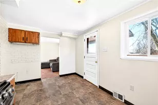 560 Connecticut, Rochester, PA 15074 - Photo 22