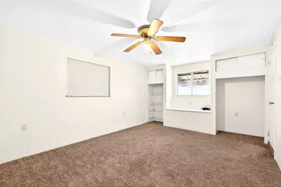 560 Connecticut, Rochester, PA 15074 - Photo 24