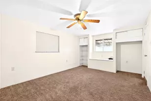 560 Connecticut, Rochester, PA 15074 - Photo 24