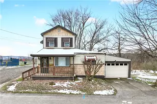 560 Connecticut, Rochester, PA 15074 - Photo 2