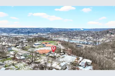 560 Connecticut, Rochester, PA 15074 - Photo 8