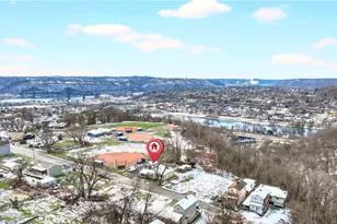 560 Connecticut, Rochester, PA 15074 - Photo 8