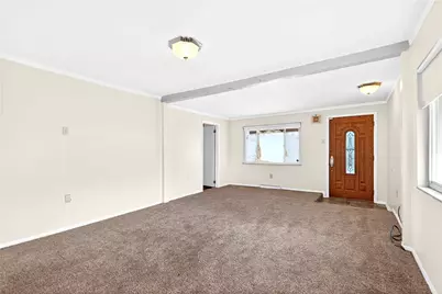 560 Connecticut, Rochester, PA 15074 - Photo 12