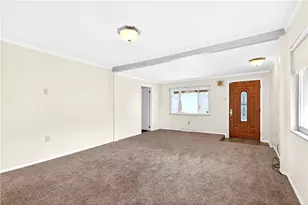 560 Connecticut, Rochester, PA 15074 - Photo 12