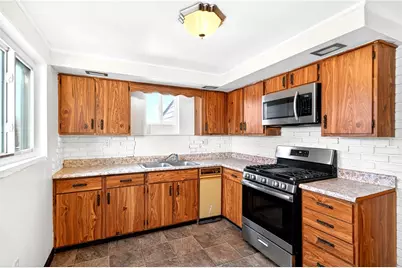 560 Connecticut, Rochester, PA 15074 - Photo 20