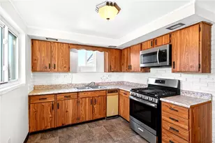 560 Connecticut, Rochester, PA 15074 - Photo 20