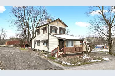 560 Connecticut, Rochester, PA 15074 - Photo 32
