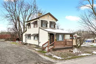 560 Connecticut, Rochester, PA 15074 - Photo 32