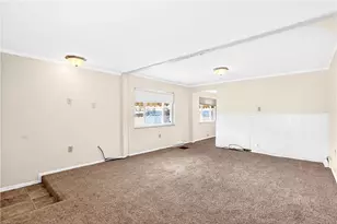 560 Connecticut, Rochester, PA 15074 - Photo 14