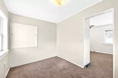 560 Connecticut, Rochester, PA 15074 - Photo 30