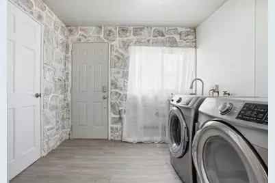 1600 Mount Royal Blvd, Pittsburgh, PA 15116 - Photo 20