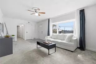 1600 Mt Royal Blvd, Pittsburgh, PA 15116 - Photo 6